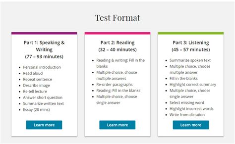 IELTS, PTE and OET Topics — Pinoy Australia Information Forum.